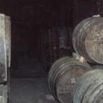 Cave de futs armagnac Cave de futs armagnac