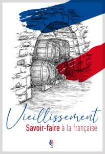 Vieillissement selon la journée des spiritueux français Vieillissement selon la journée des spiritueux français