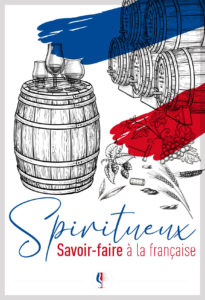 Spiritueux selon la journée des spiritueux français Spiritueux selon la journée des spiritueux français