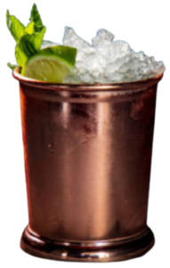 Gascony Mule