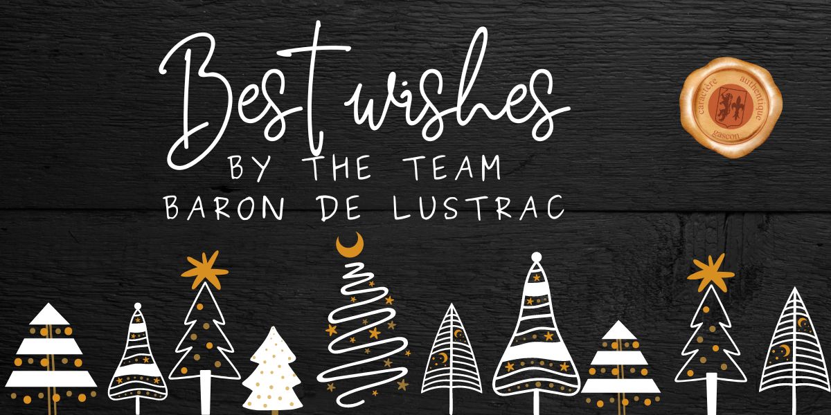 Best Wishes Best Wishes